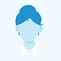 Frauenärzte in Münster in meiner Nähe - Doctolib